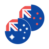 AUDNZD new
