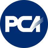 PKG.US