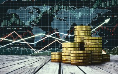 forex seasons