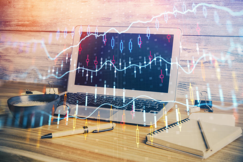 deep-data-analysis