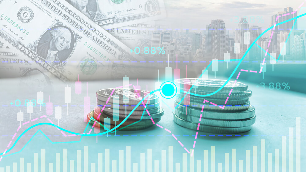 forex trading